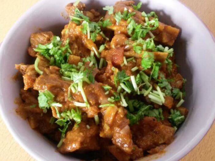 K800_20131104_122834