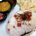 K1600_20140223_123516