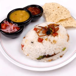 K1600_20140223_123516