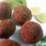 K800_20140325_174417