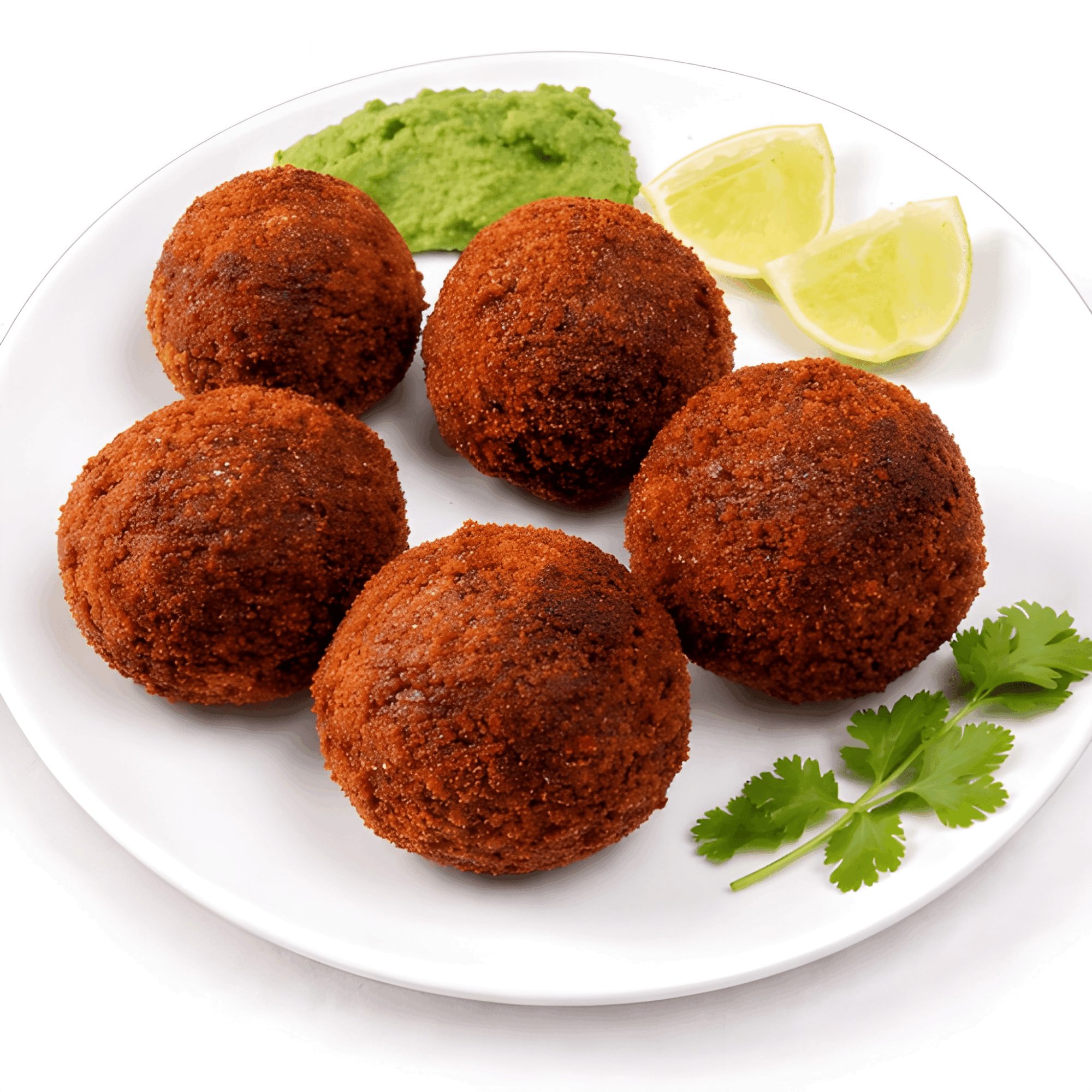 K800_20140325_174417