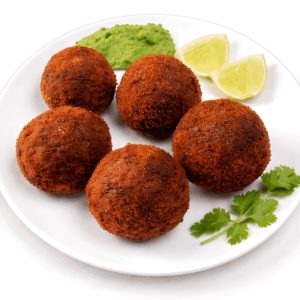 K800_20140325_174417