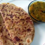 K800_20140401_162218