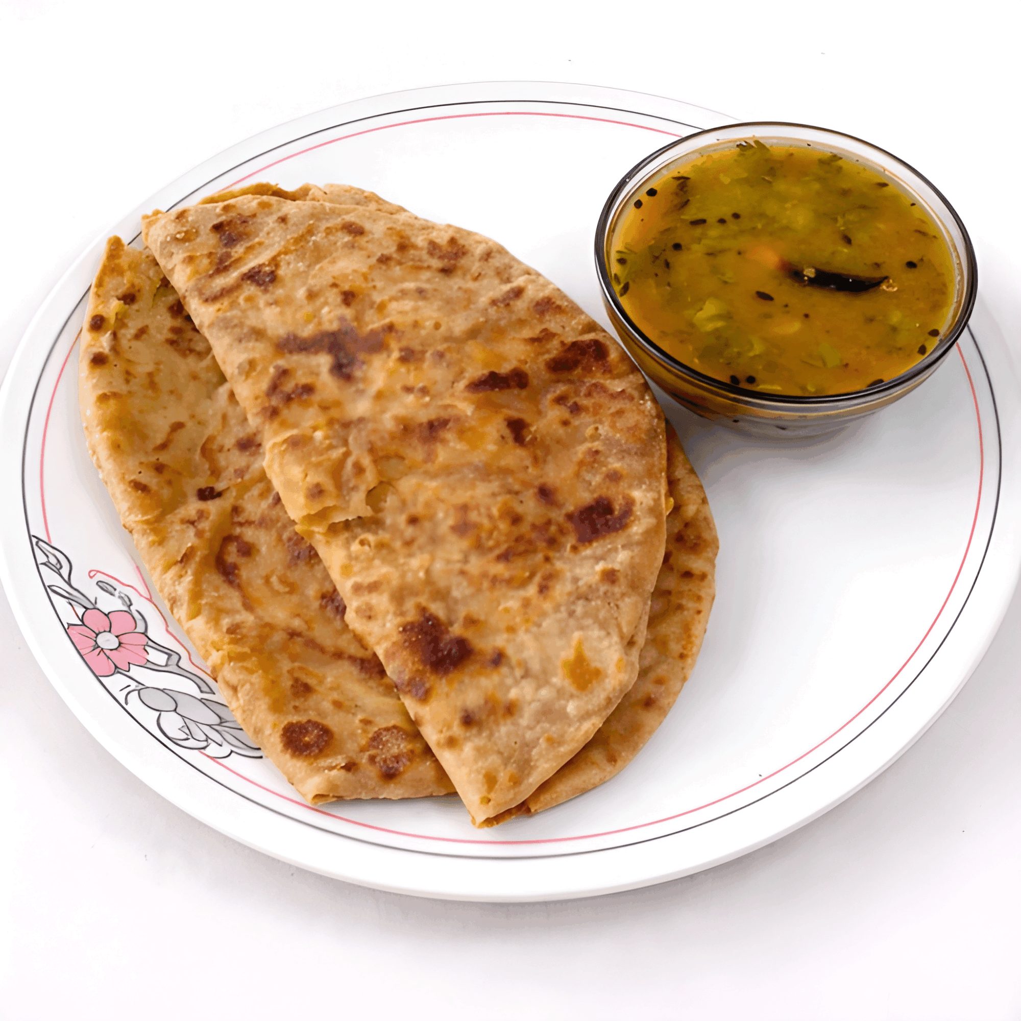 K800_20140401_162218