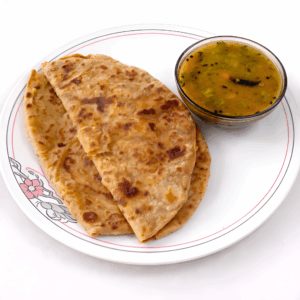 K800_20140401_162218