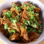 K800_20131104_122834