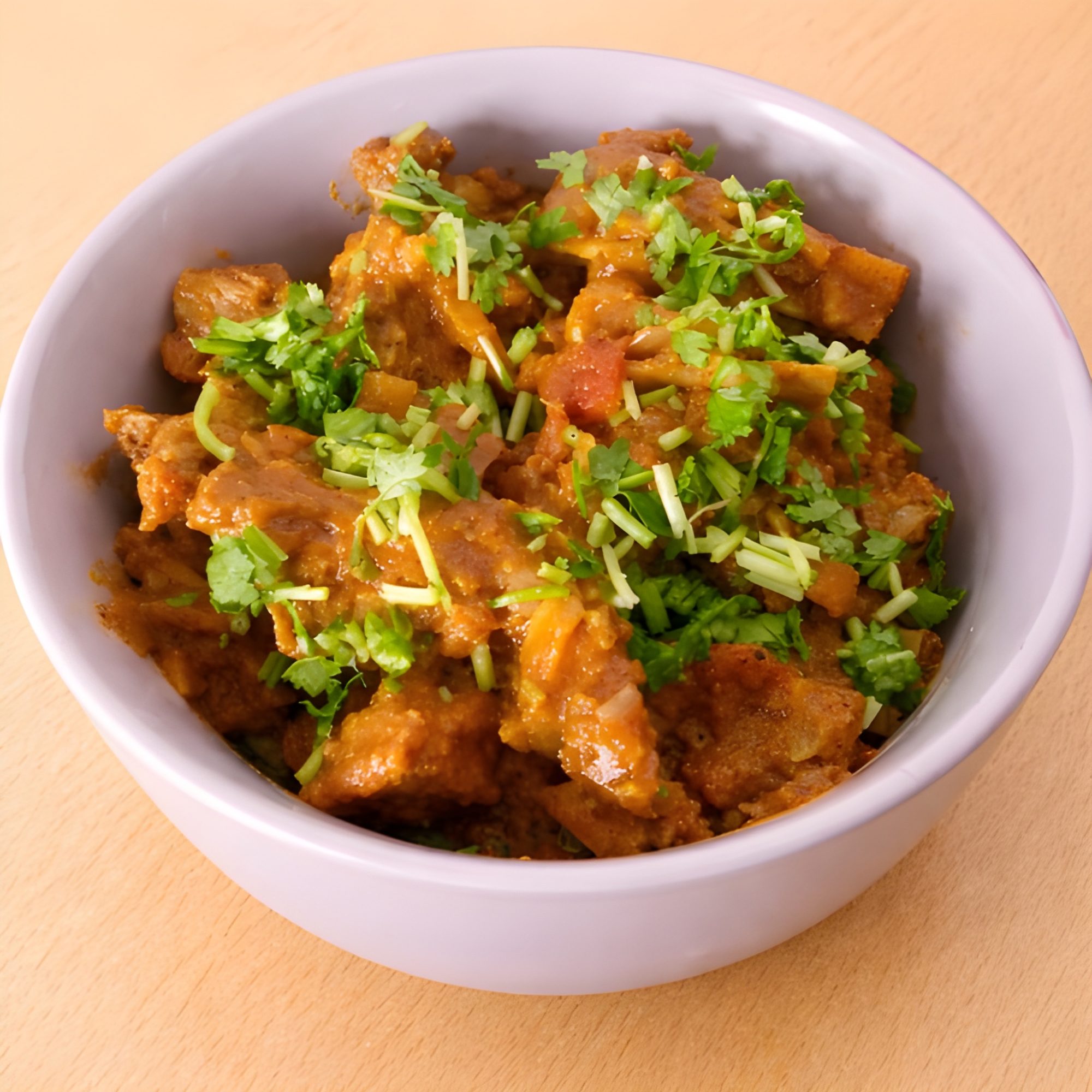 K800_20131104_122834