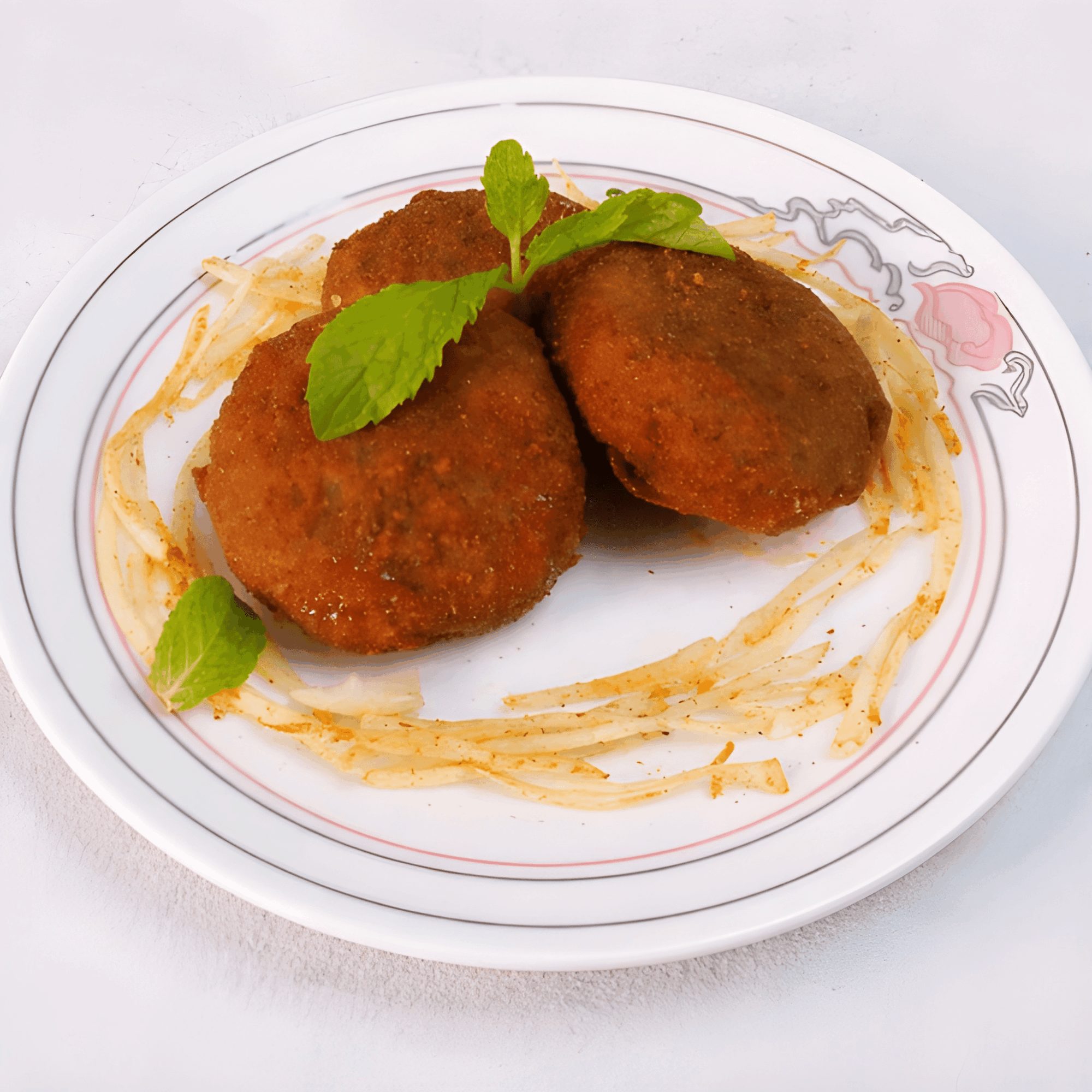 K800_20140428_172225