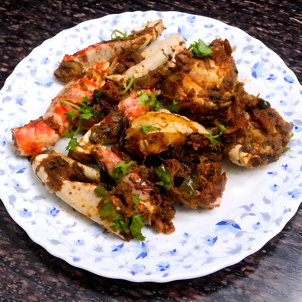 K800_20140519_195404