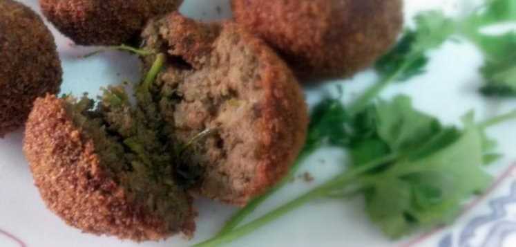 CHICKEN_LIVER_MEATBALLS_DP