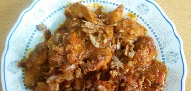 MALABARI_RED_CHICKEN