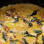 KERALA FISH CURRY